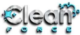 Clean Force